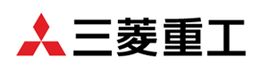三菱重工エアコン
