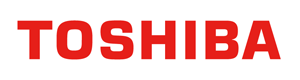 東芝エアコン