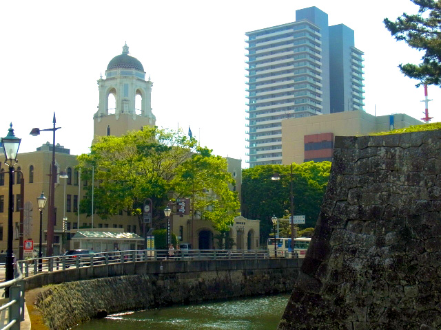 静岡市イメージ