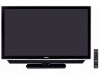 TV配線調整